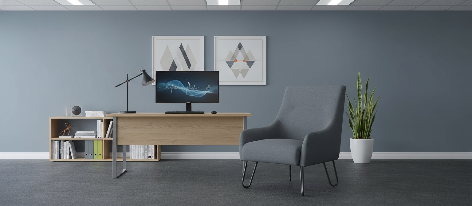 slider image slider_item_1